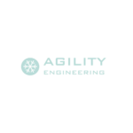 agilityeng