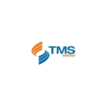 tms_logo